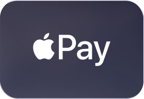 pest control cardiff payment options apple pay