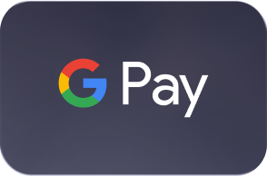 pest control cardiff payment options google pay