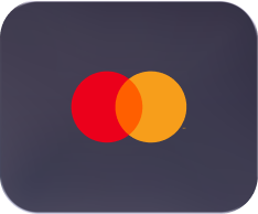 pest control cardiff payment options mastercard