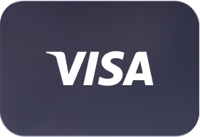 pest control cardiff payment options visa