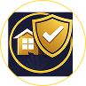 pest prevention proofing cardiff sealing entry points and long term protection
