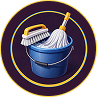 pest cleaning services cardiff decontamination and hygiene after infestation