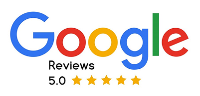 pest control cardiff google reviews rating trusted local pest control company