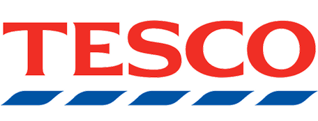 tesco commercial pest control client cardiff