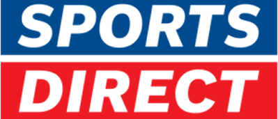 sports direct pest control services south wales