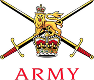 army pest control contract services uk