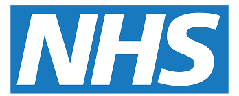 nhs pest control services hospitals south wales