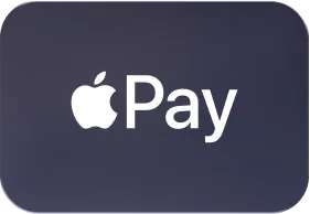 pest control cardiff payment options apple pay