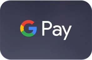 pest control cardiff payment options google pay