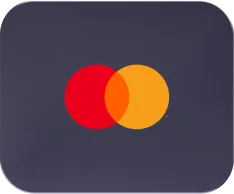 pest control cardiff payment options mastercard
