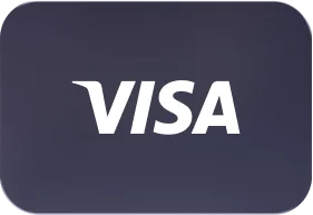 pest control cardiff payment options visa