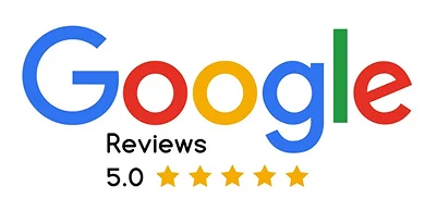 pest control cardiff google reviews rating trusted local pest control company