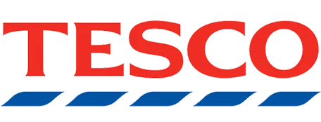 tesco commercial pest control client cardiff
