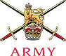army pest control contract services uk