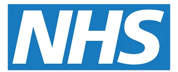 nhs pest control services hospitals south wales